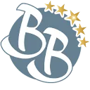 Logo BreeBronne Village