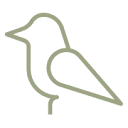 Logo Databird