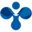 Logo EPIPA