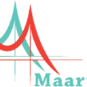 Logo MaartenMens