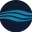 Logo Marine Repair B.V.