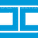 Logo Brabant Engineering - Neitraco Groep