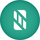 Logo Studio s111