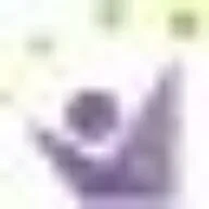 Logo Fysio Posthoes