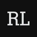 Logo Rockstar Lifestyle