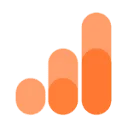 Logo Cycledata