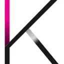 Logo KIEM Media BV