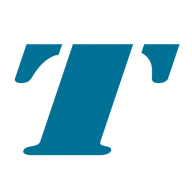 Logo T'riffic by Schijvens Workwear