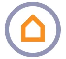 Logo Novelbouw B.V.
