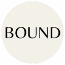 Logo BOUND STUDIOS