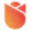 Logo Farrow AND HR
