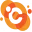 Logo Coherenza
