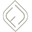 Logo FemmeNet 's-Hertogenbosch
