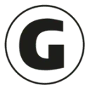 Logo Studio Güthschmidt