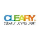 Logo Cleary