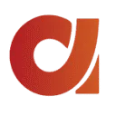 Logo Alpha Producties