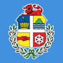 Logo van Cabinet of the Plenipotentiary Minister of Aruba