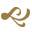 Logo Finemarq