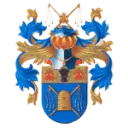 Logo Geneaforum.org