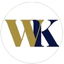 Logo WK Assurantiën
