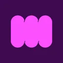 Logo Cabillaud