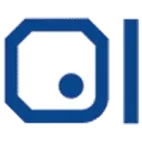Logo Braakhuis Metaaltechniek Borne