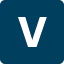 Logo van Vistage Willemstad