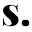 Logo Simon Duijs Fotografie