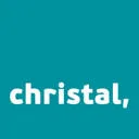 Logo Christal