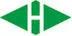 Logo Hassink Marine and Industrial Services B.V.