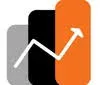 Logo Capital Boost