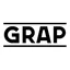 Logo GRAP