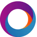 Logo VIA-Consultancy