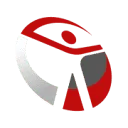 Logo Zendijk Personeelsdiensten