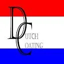 Logo Dutch Coating