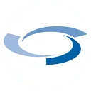 Logo Gemeente Sittard-Geleen