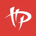 Logo Hooymans Products B.V.