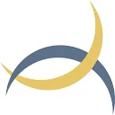 Logo CuraeVitel Balie