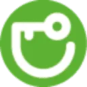 Logo De Slotenwacht Amsterdam
