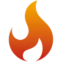 Logo Nederlandse Haarden- en Kachelbranche