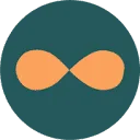 Logo HSAprogram.com