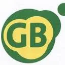 Logo Gemeente Belangen Hendrik-Ido-Ambacht