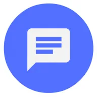 Logo Het Verhalenrijk
