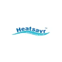Logo Heatsavr Europe