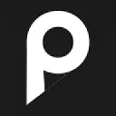 Logo van Open projectmap