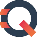 Logo StruQtuur
