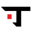 Logo U-Byte Vlaardingen