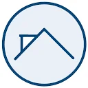 Logo Polyworkx