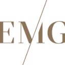 Logo Schinvelderhoeve