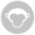 Logo CMDC BV